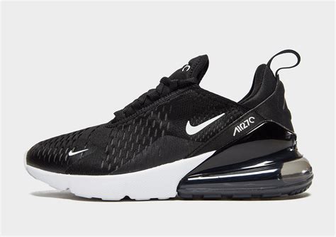 damen nike schuhe air max 270|air max 270 sneaker men.